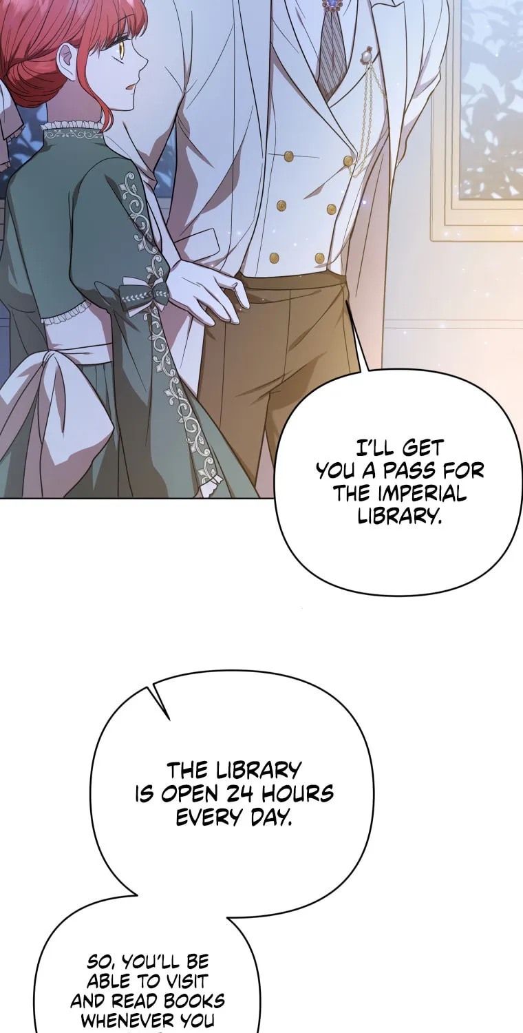 Read The Tyrant