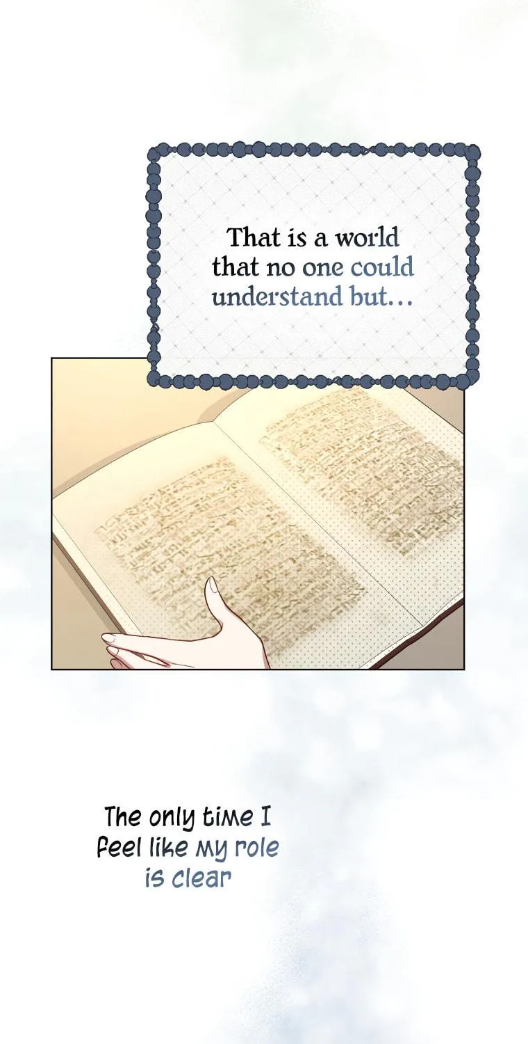 Read The Tyrant
