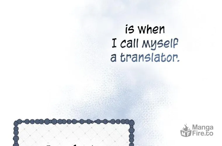Read The Tyrant
