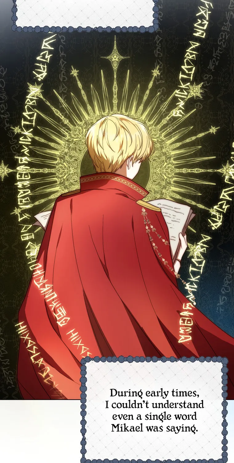 Read The Tyrant
