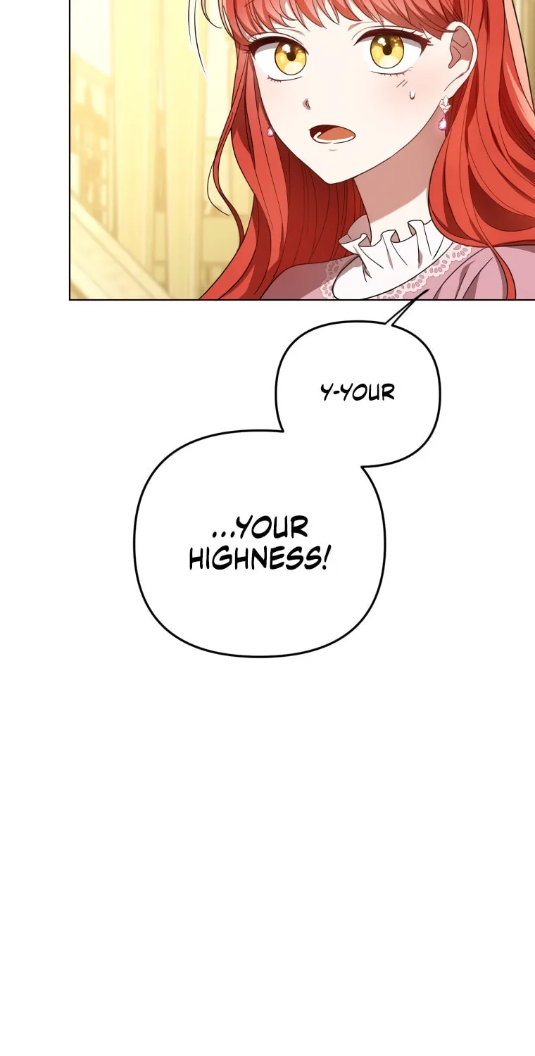 Read The Tyrant
