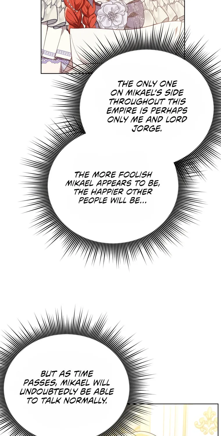 Read The Tyrant