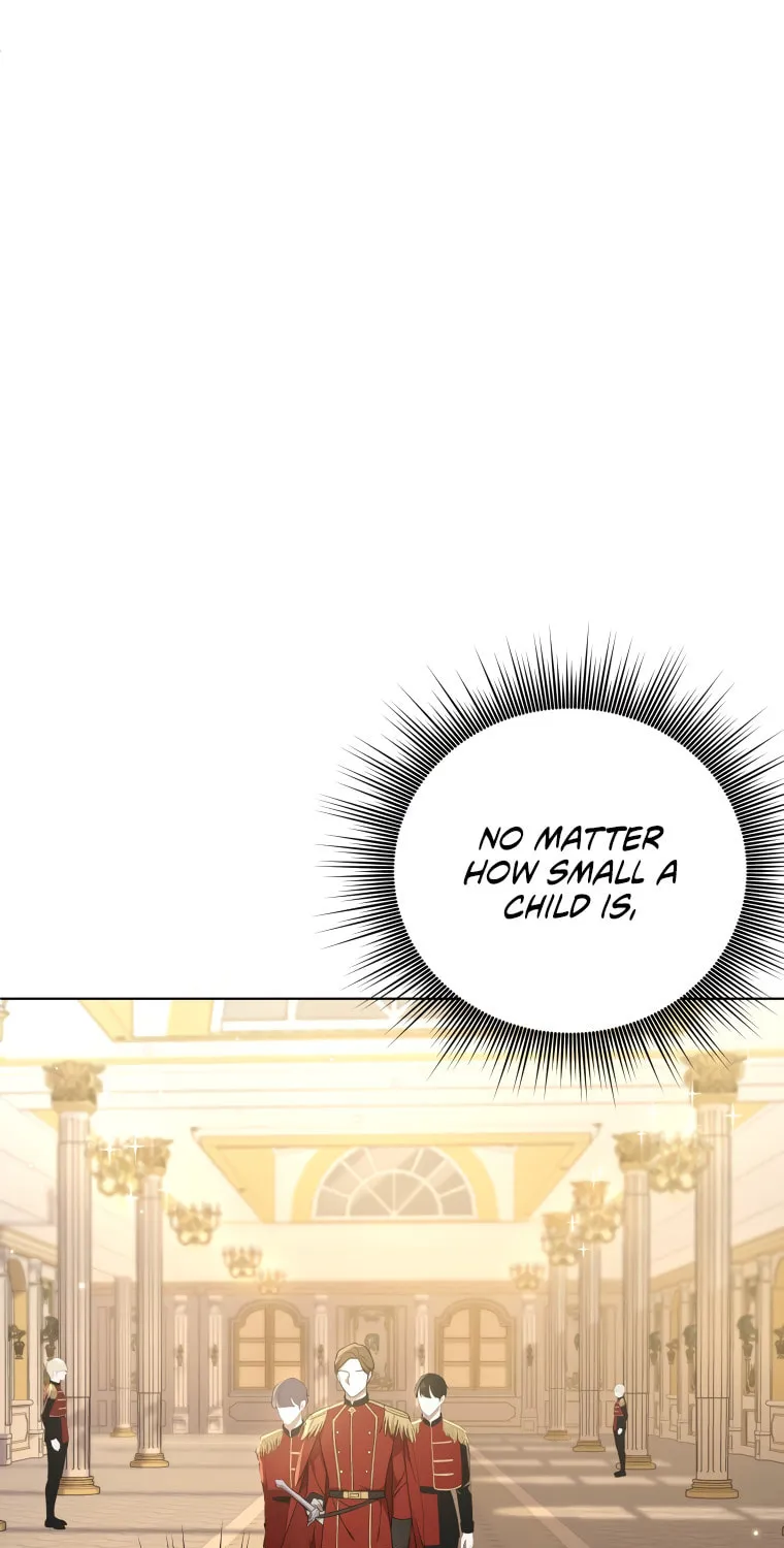 Read The Tyrant
