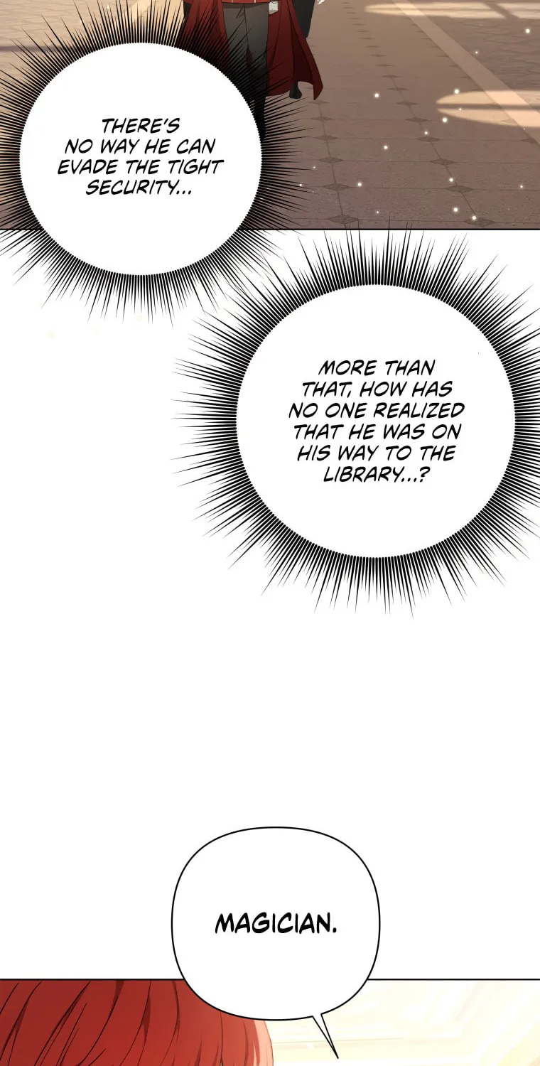 Read The Tyrant