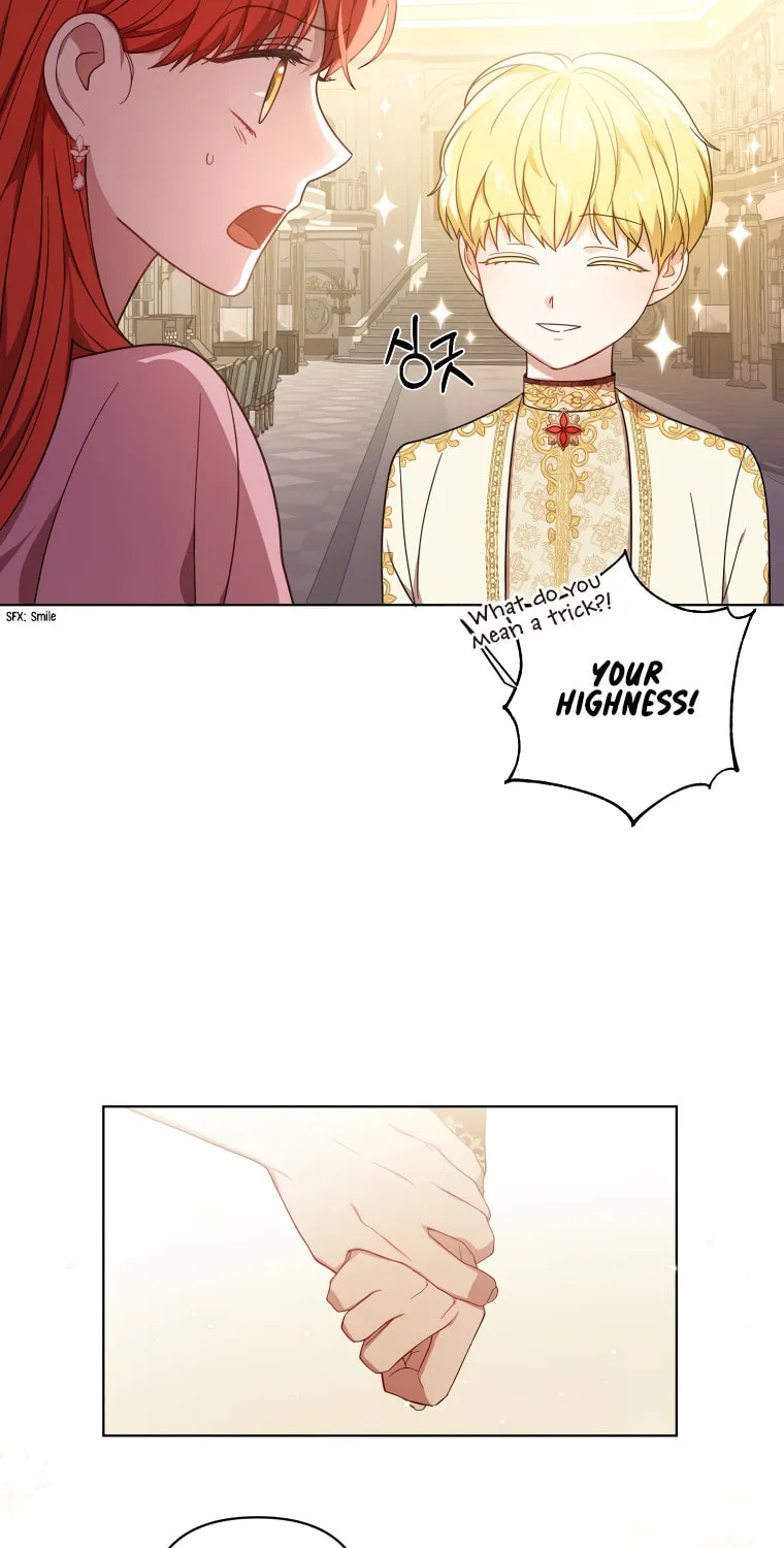 Read The Tyrant