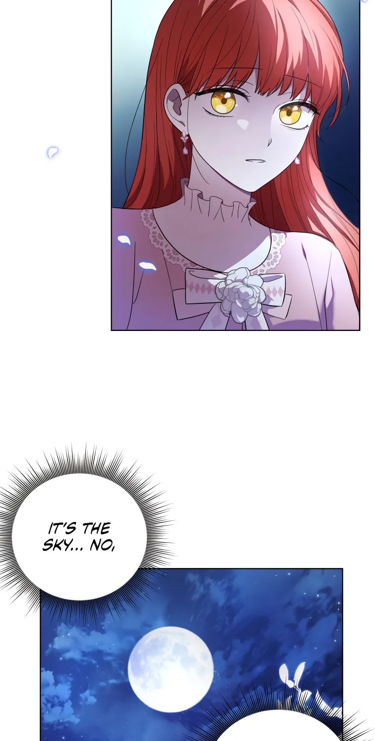 Read The Tyrant