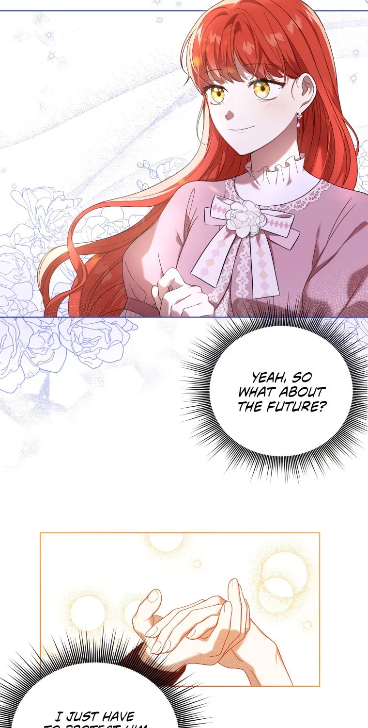 Read The Tyrant