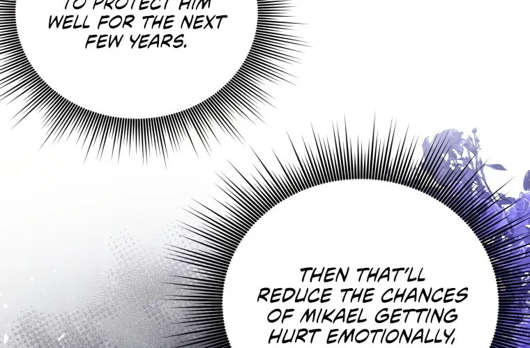 Read The Tyrant