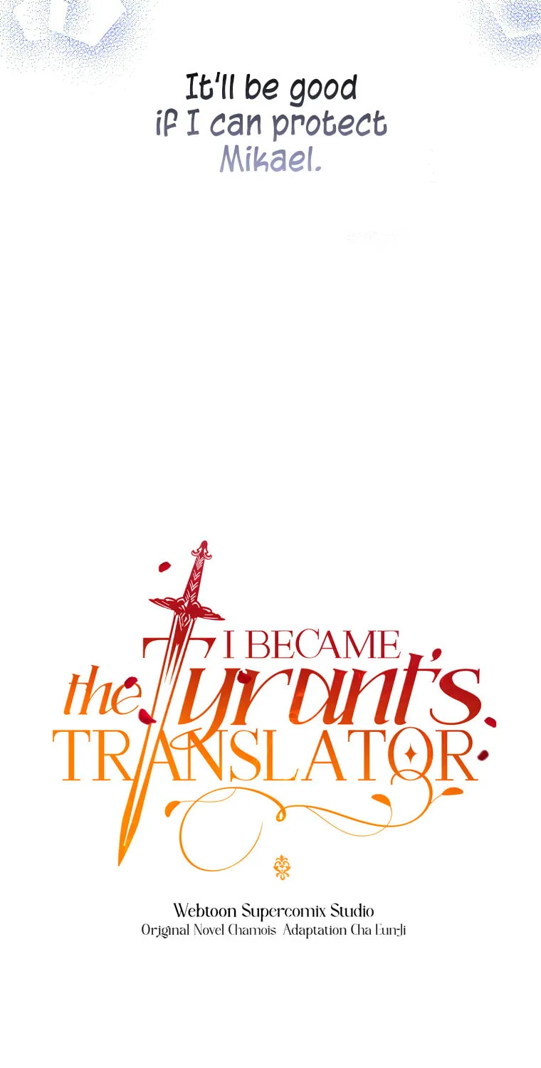 Read The Tyrant