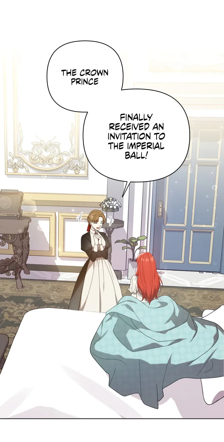Read The Tyrant