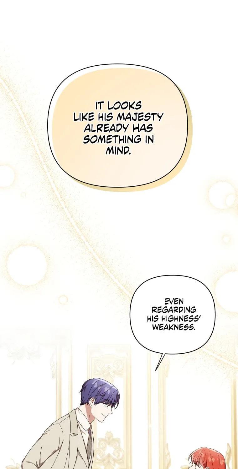 Read The Tyrant
