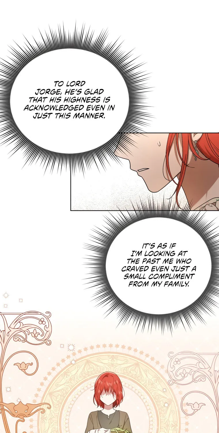Read The Tyrant