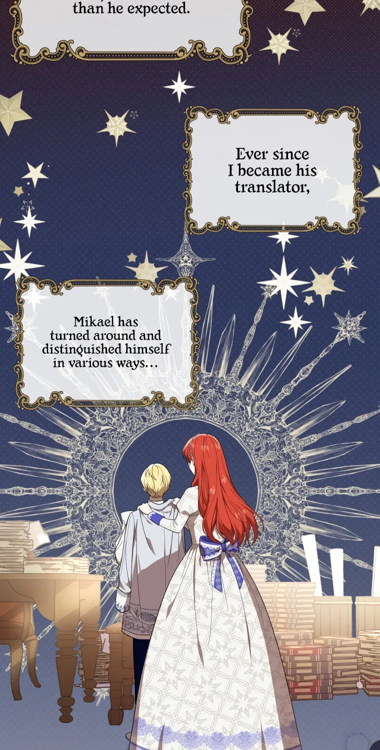 Read The Tyrant