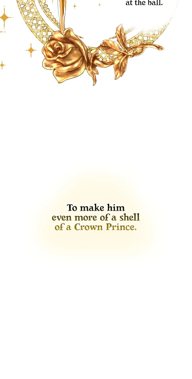Read The Tyrant