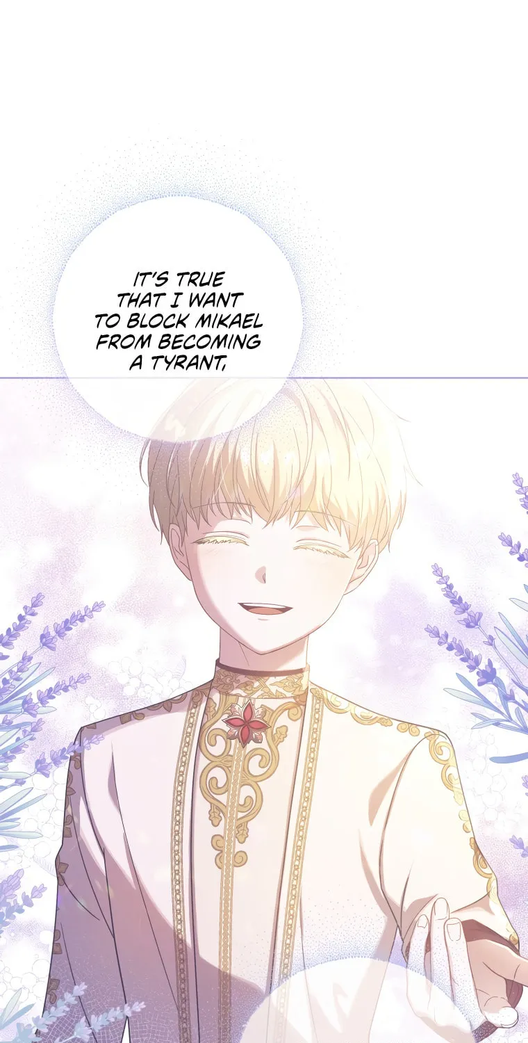 Read The Tyrant