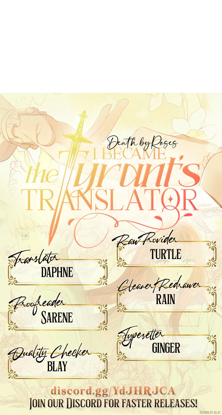 Read The Tyrant