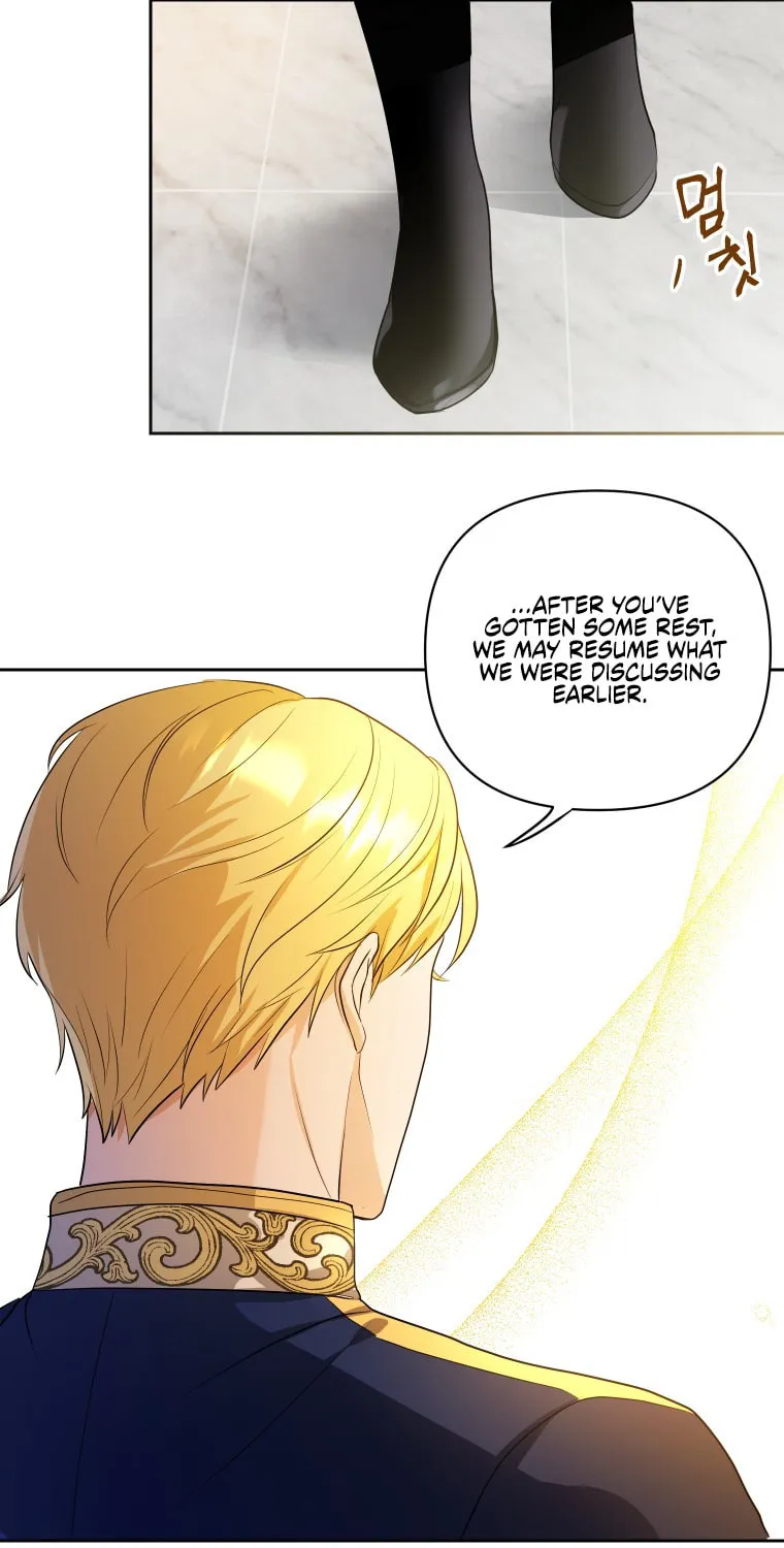 Read The Tyrant