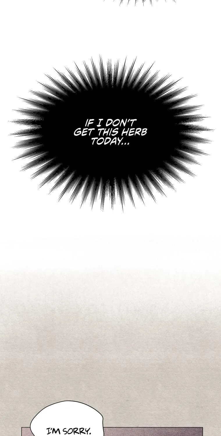 Read The Tyrant
