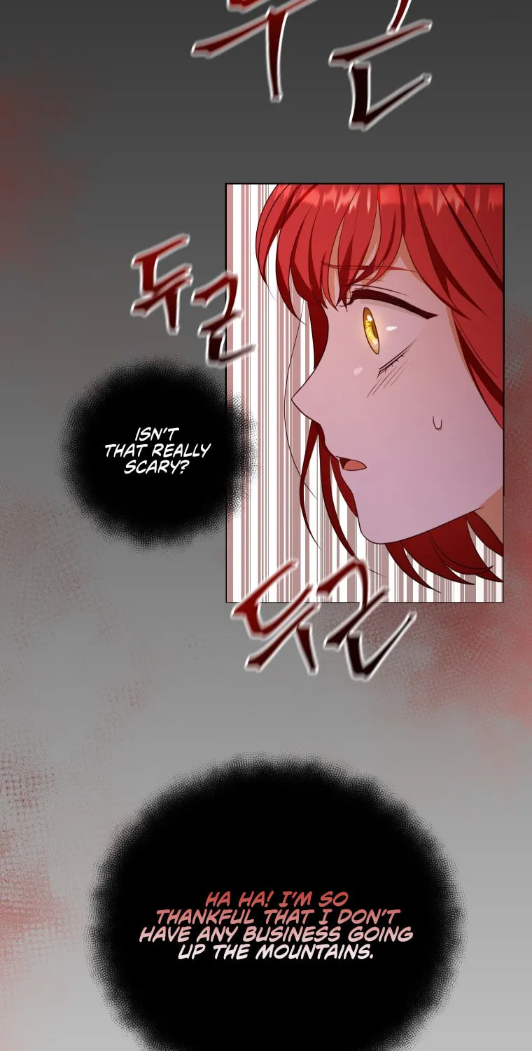 Read The Tyrant
