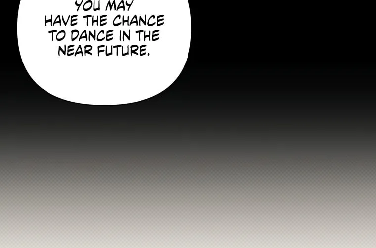 Read The Tyrant