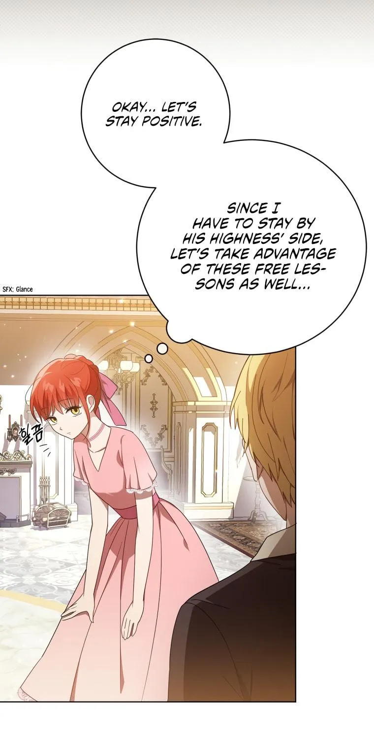 Read The Tyrant