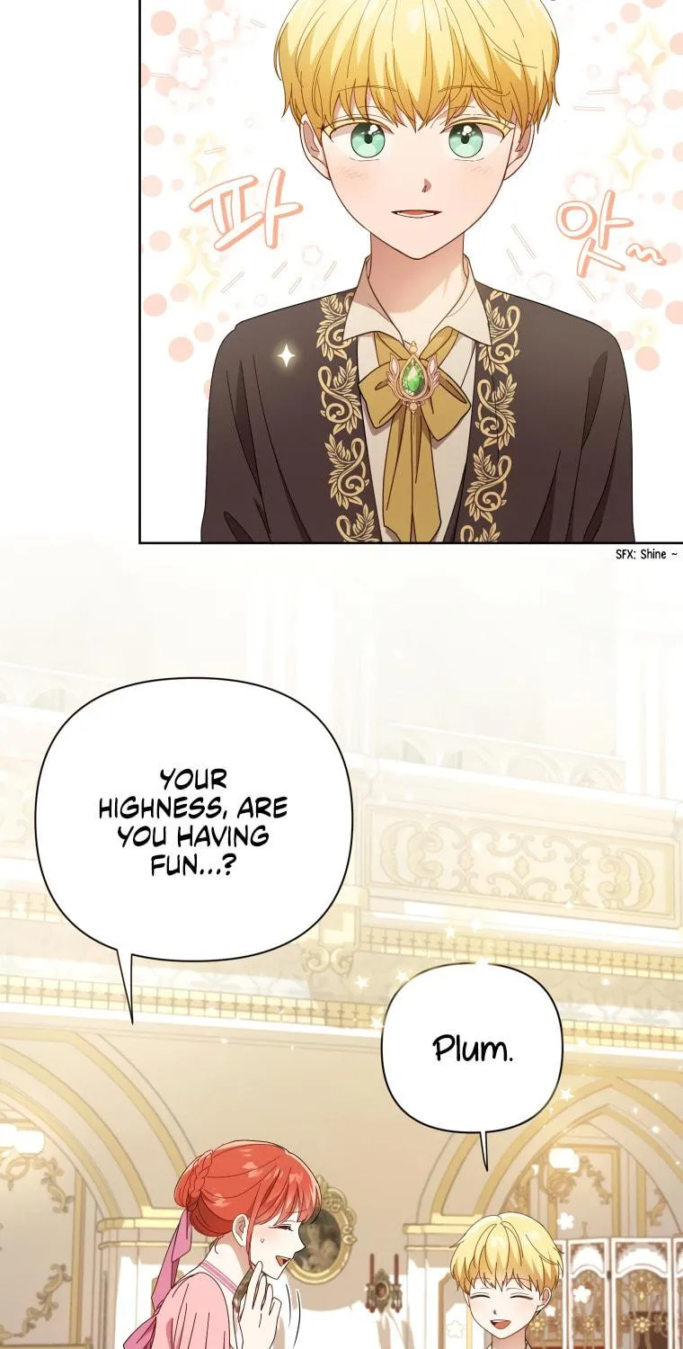 Read The Tyrant
