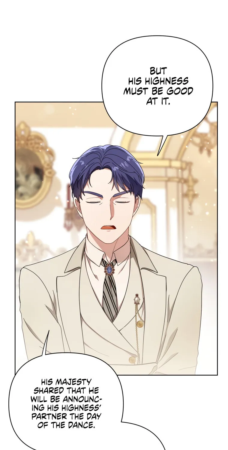 Read The Tyrant