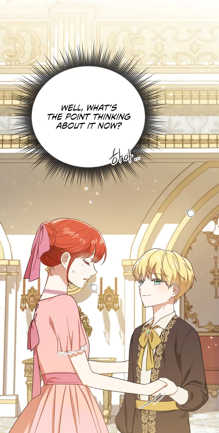 Read The Tyrant