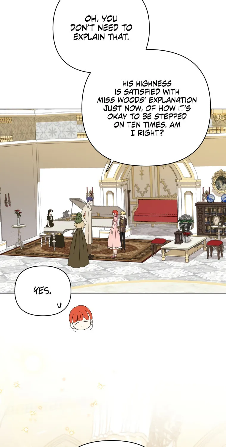 Read The Tyrant