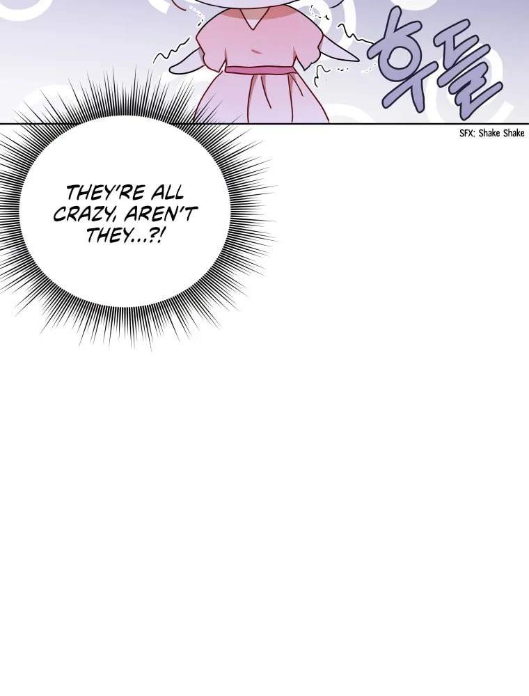 Read The Tyrant