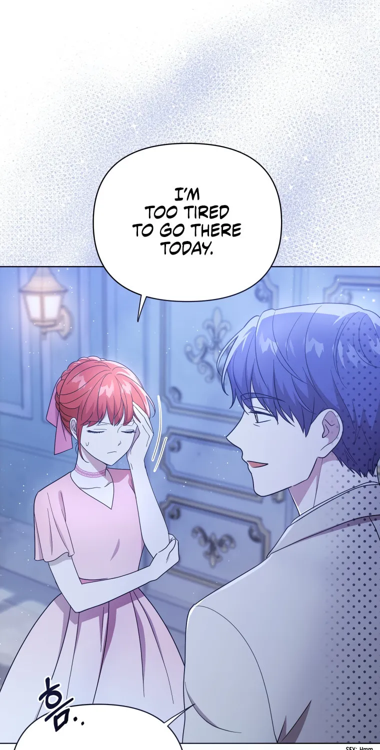 Read The Tyrant