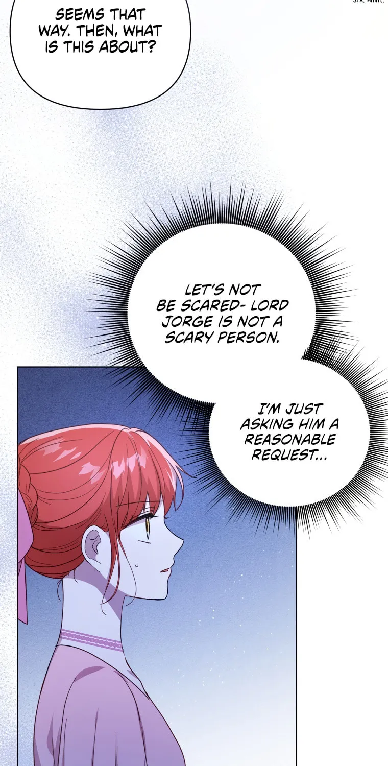 Read The Tyrant