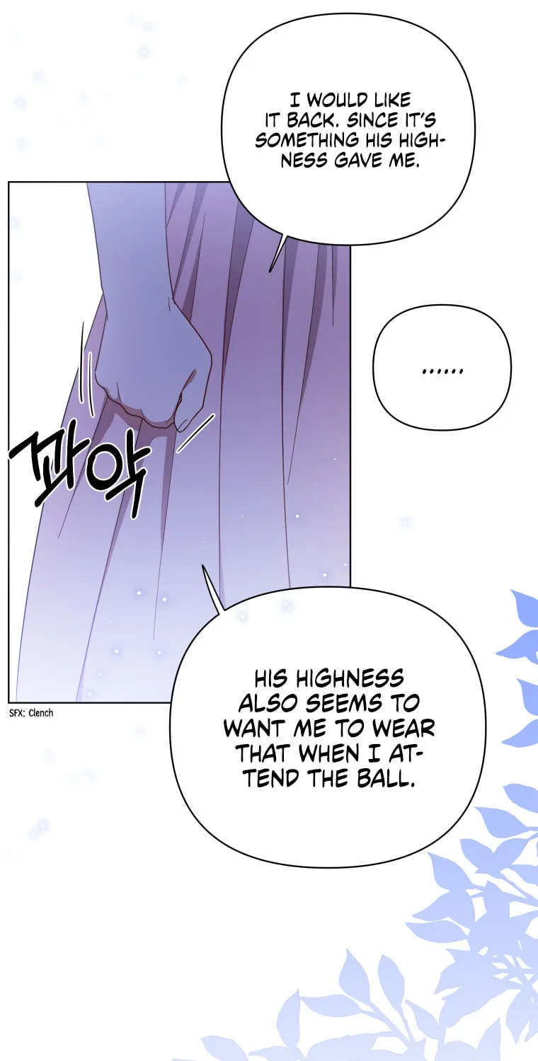 Read The Tyrant