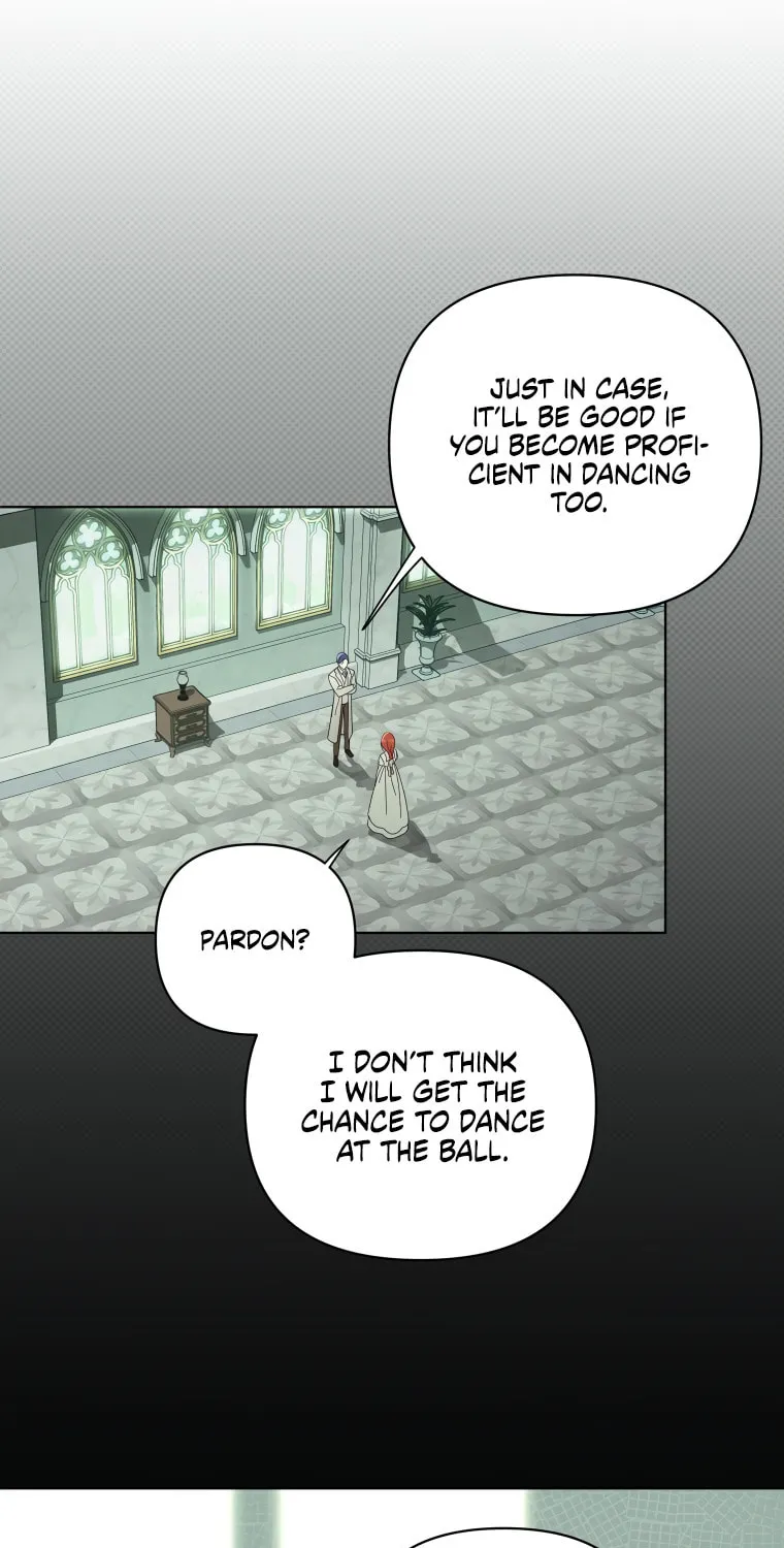 Read The Tyrant
