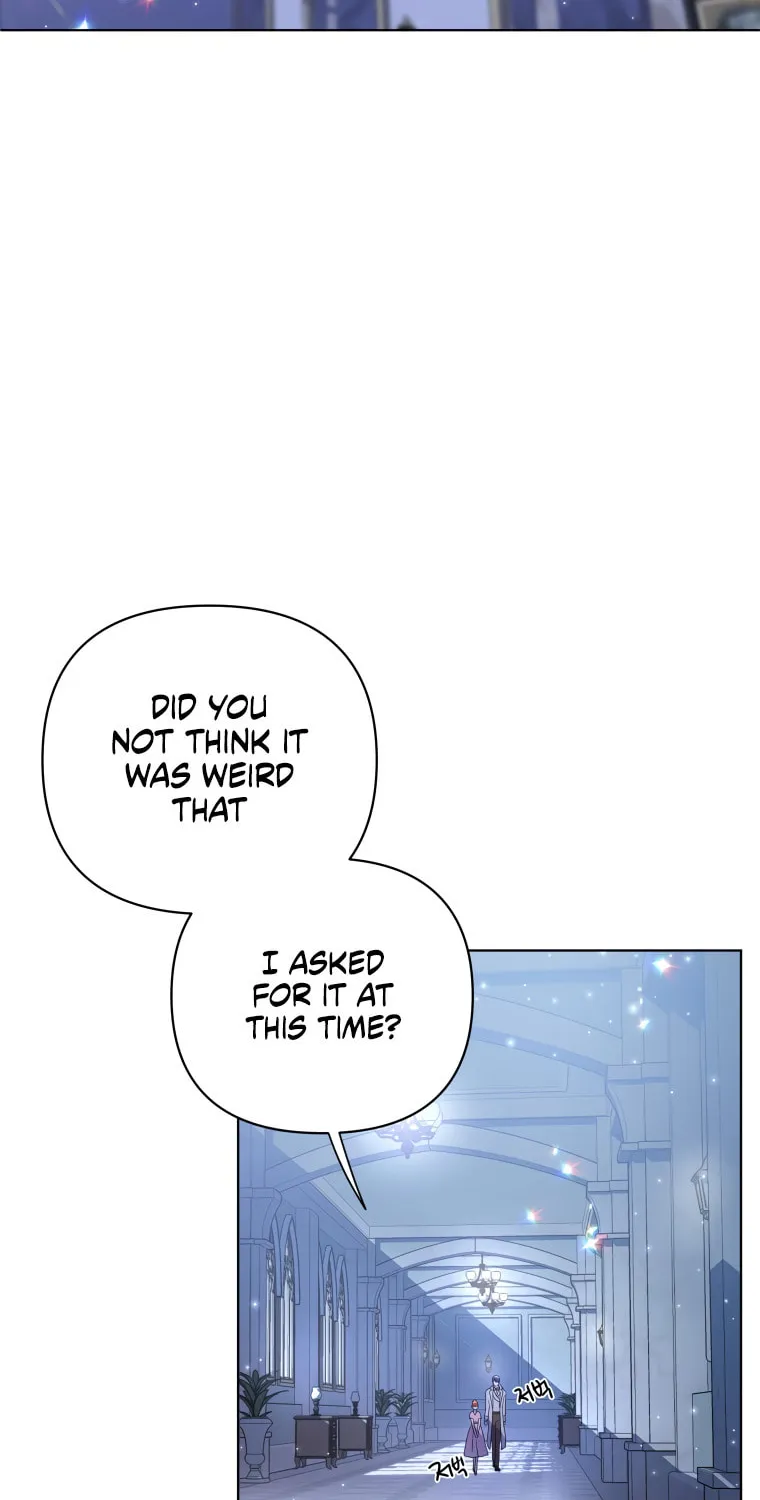 Read The Tyrant