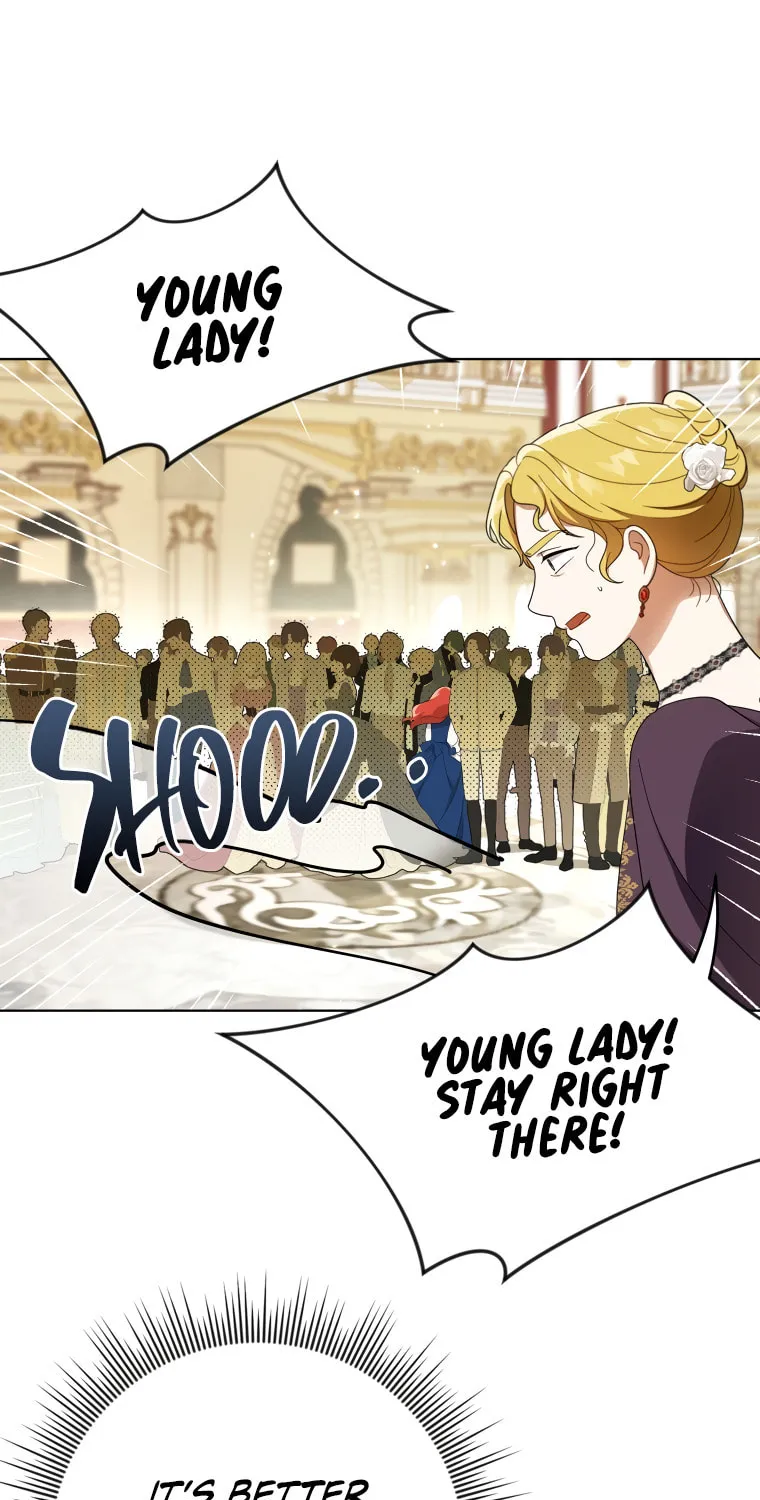 Read The Tyrant