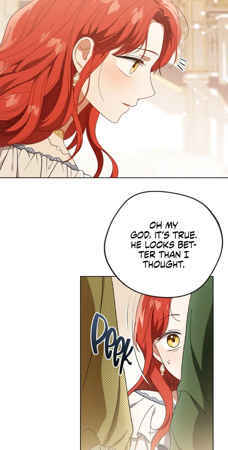 Read The Tyrant