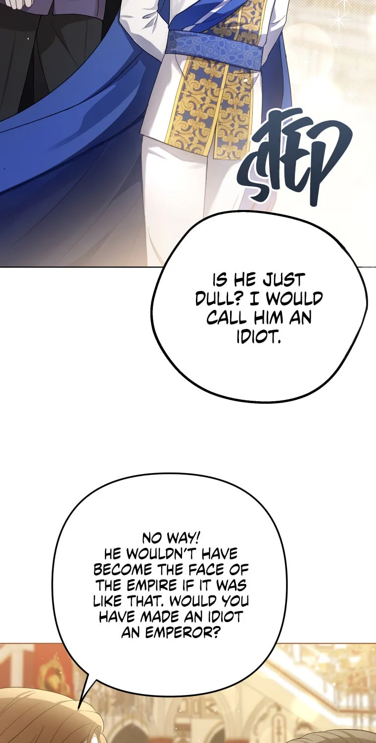 Read The Tyrant