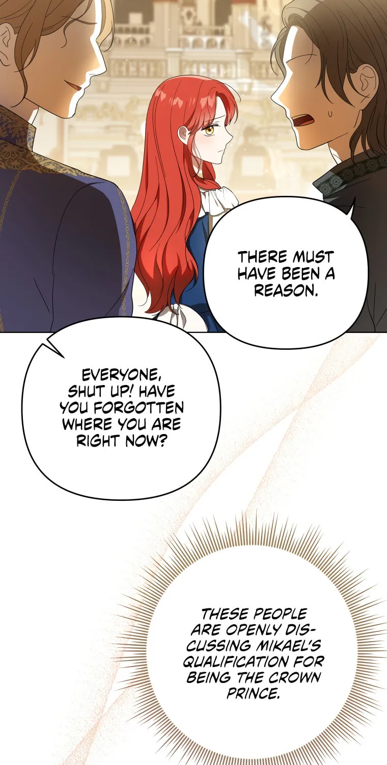 Read The Tyrant