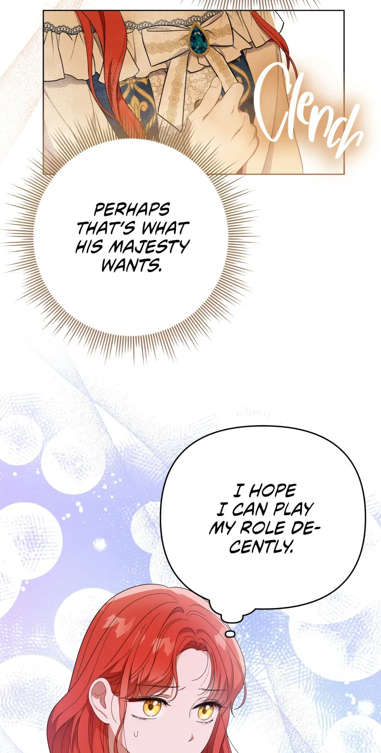 Read The Tyrant