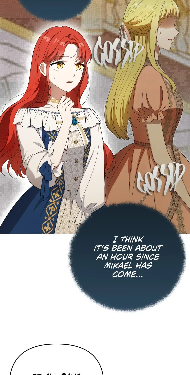 Read The Tyrant