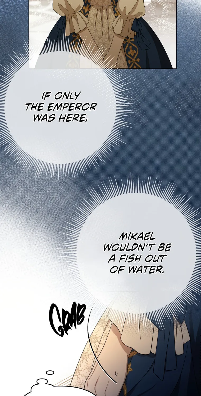 Read The Tyrant