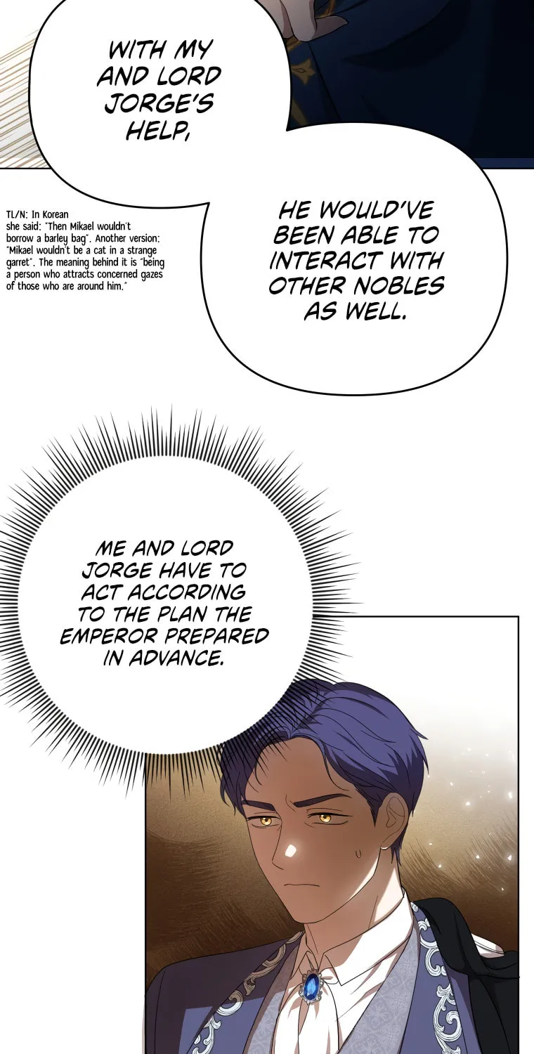 Read The Tyrant