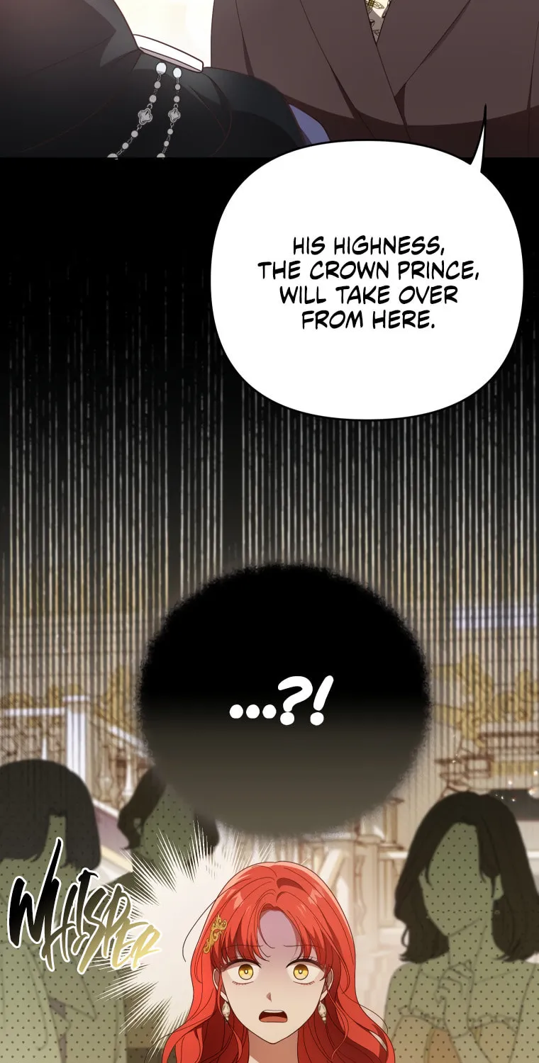 Read The Tyrant
