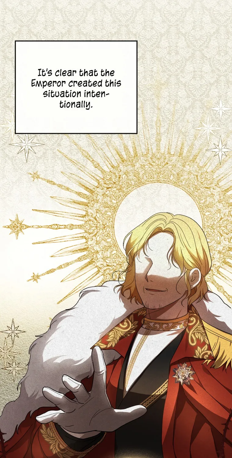 Read The Tyrant