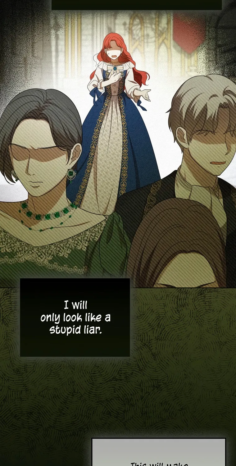 Read The Tyrant