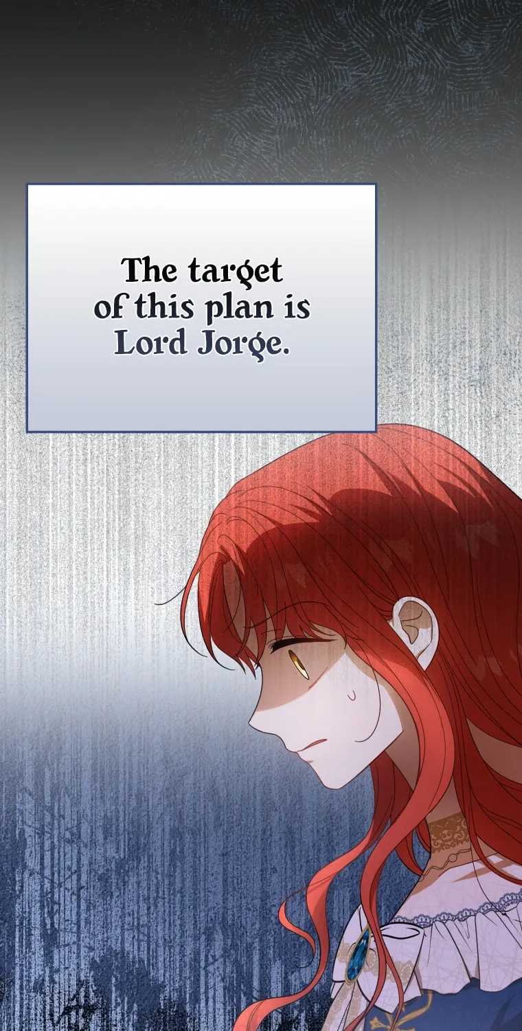 Read The Tyrant