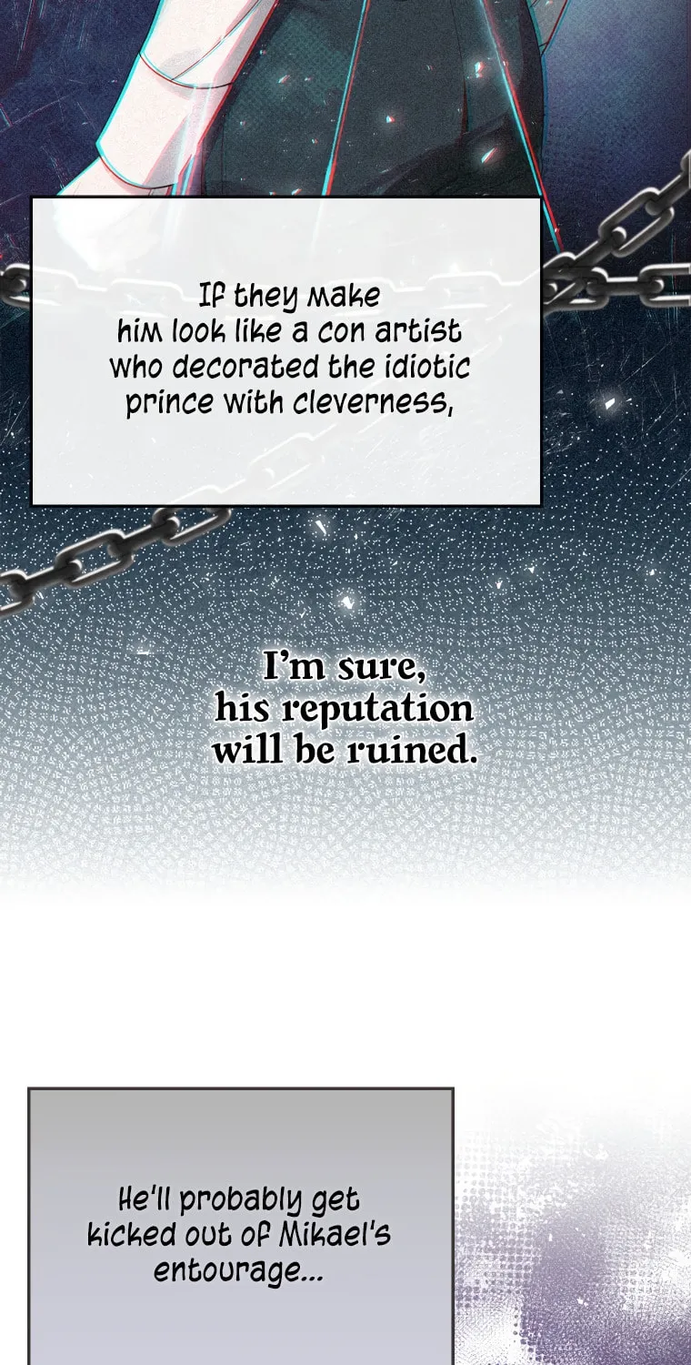 Read The Tyrant