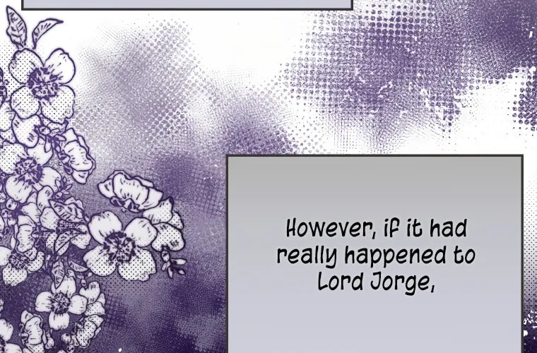Read The Tyrant