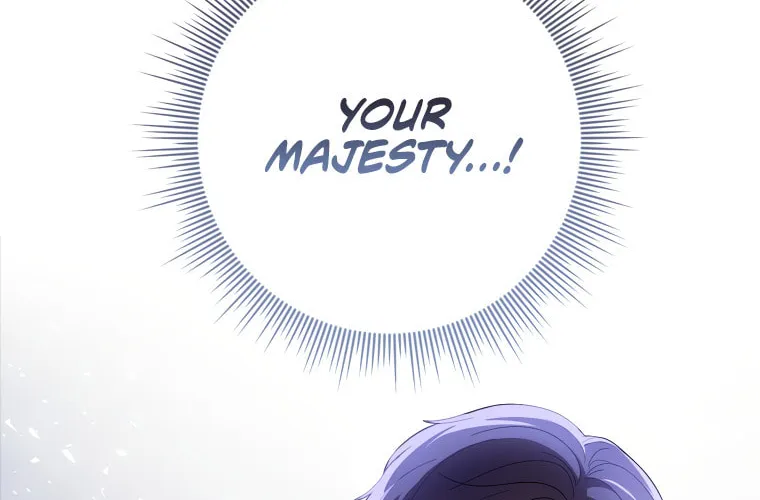 Read The Tyrant